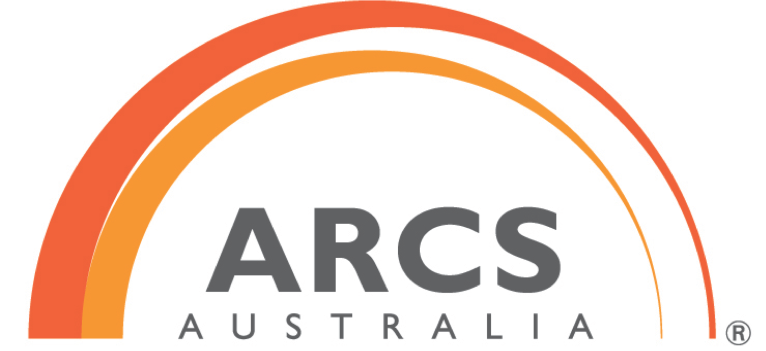 ARCS Australia